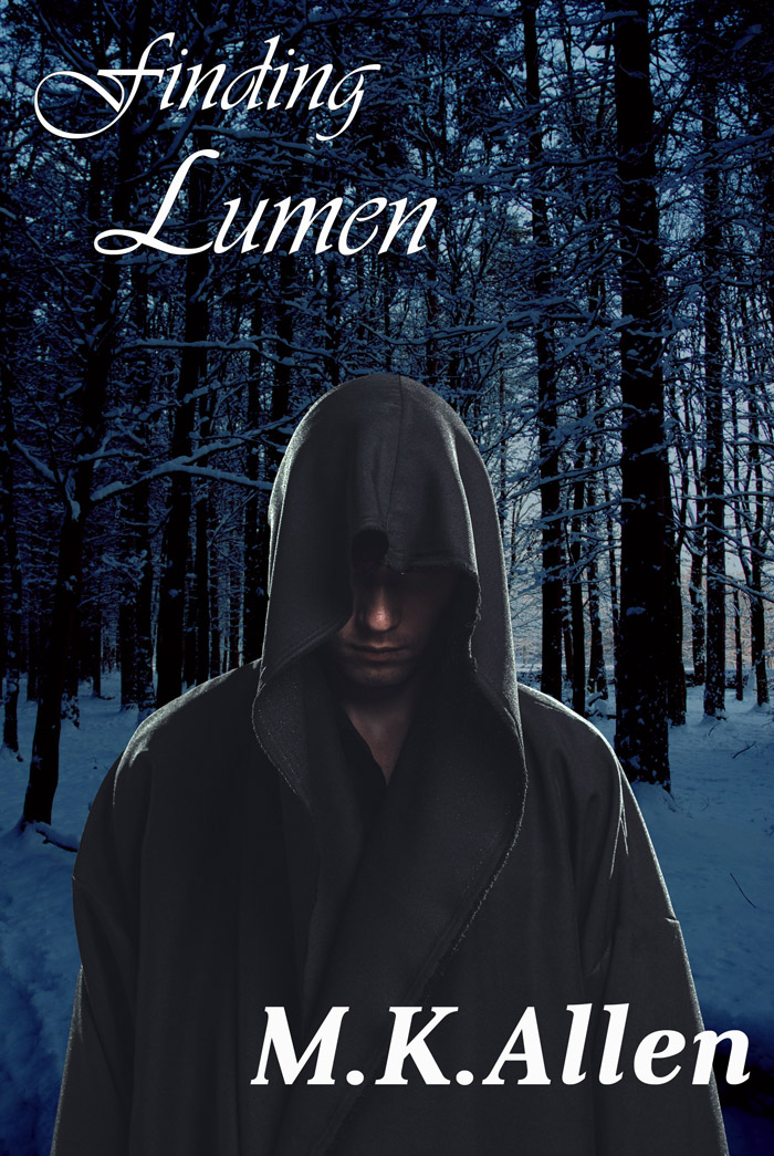 Finding Lumen
