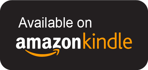 amazon kindle