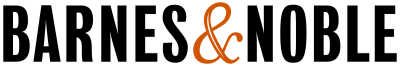 barnes and noble png logo hq 5293