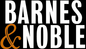 barnnoble
