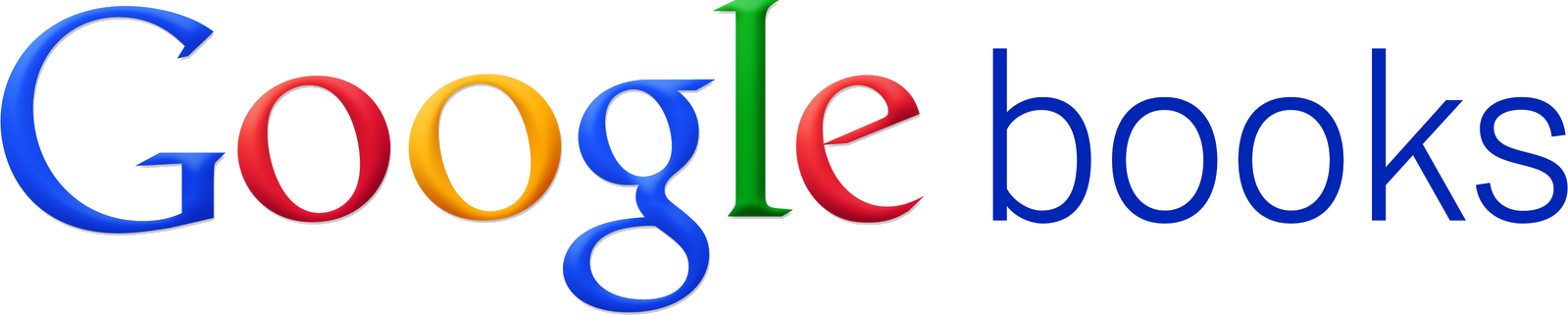 google books
