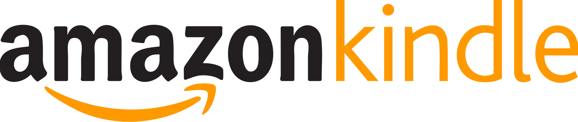 kindle