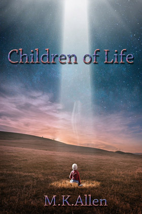 Children of Life