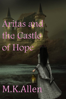 Aritas and the Castle of Hope